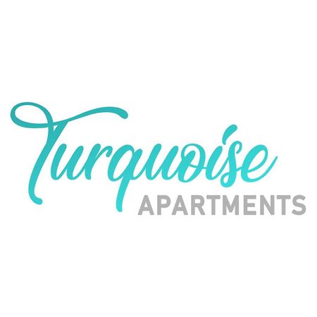 Orzan Beach Surf Apartment A Coruña Dış mekan fotoğraf