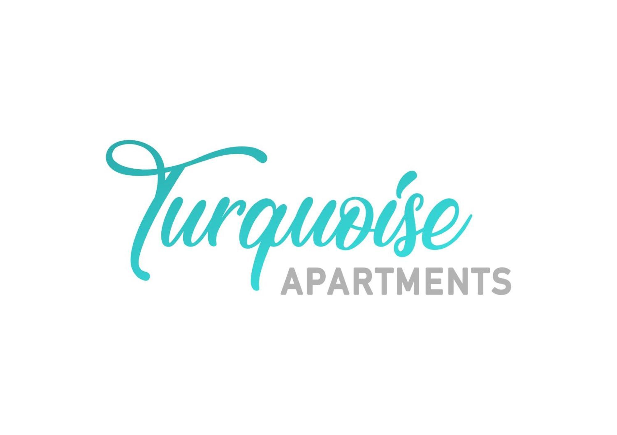 Orzan Beach Surf Apartment A Coruña Dış mekan fotoğraf